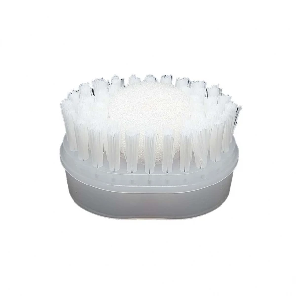 BNIK TK-004 - TIP Brush 40mm