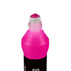 Grog - Squeezer Mini 05 FMP