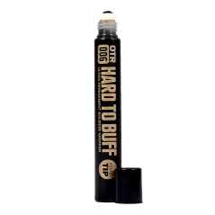 OTR.006 Hard To Buff Squeeze Marker