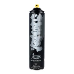 Loop Asphalt 600ml