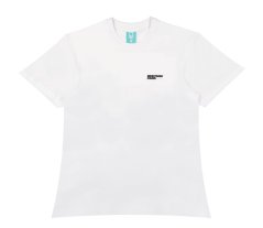 Montana Cans T-Shirts-Paint Buddies White by Great