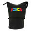 Posca Penál 2 v 1