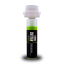 Grog - Cutter 30 XFP - Xtra Flow Paint