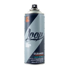 Loop Cleaner 400ml