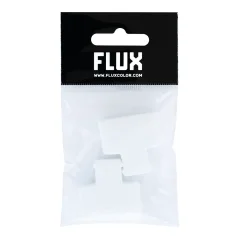 Flux 30mm Náhradní Hrot - 1ks