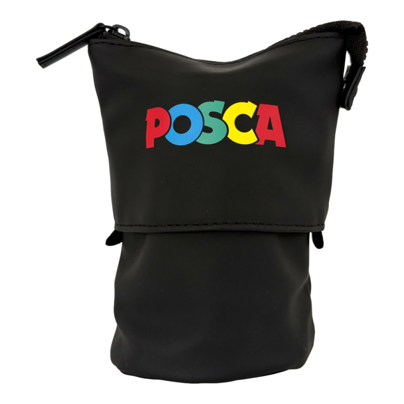 Posca Penál 2 v 1