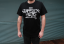 Grafficon T-Shirt - Design by Sicoer