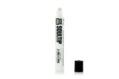 OTR.006 Soultip Empty Squeezer 5mm