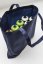 Montana PP Bag