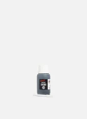 Nero D'Inferno 100ml