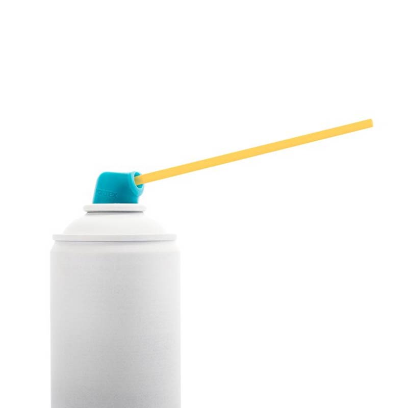 Night Quill Vortex Sting Male Cap