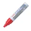 Uni Paint Marker PX-30