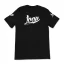 Loop Colors Pro Writing Tools T-Shirt