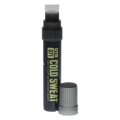 OTR.071 Cold Sweat Marker 20mm
