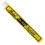 Markal B-3/8 Paintstik - Fine
