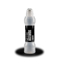 Grog Squeezer Mini 10 Empty