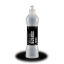 Grog Squeezer Mini 05 Empty