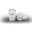 Hrot GROG squeezer 10mm stronghair
