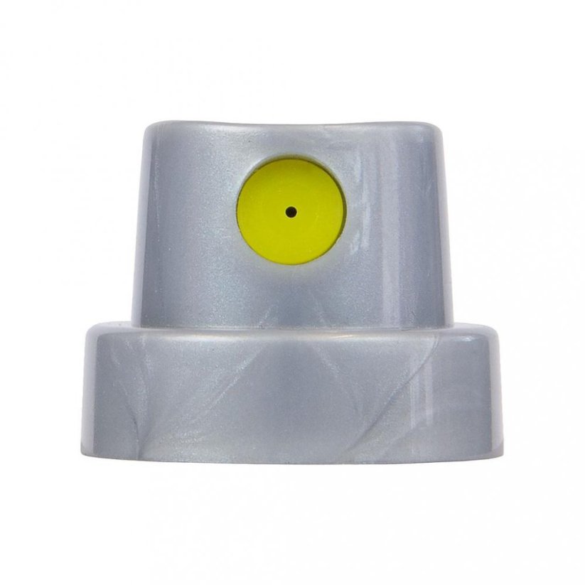 Flux Cap