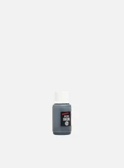 Nero D'Inferno 100ml