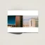 The Grifters Publishing: Freedom Is Not Photobook