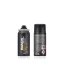Montana Black 50ml - Mini Spray