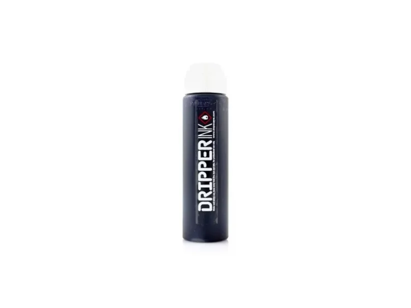 Dope Dripper INK 18mm