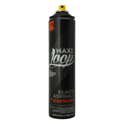 Loop Asphalt 600ml