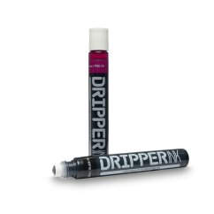 Dope Dripper INK 5mm