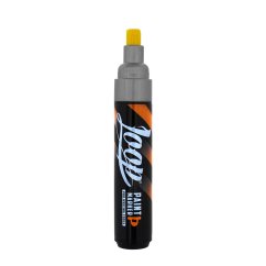 Loop Paint Marker 8mm