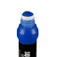 Grog Squeezer Mini 10 FMP