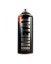 Kobra 400ml Special - Fluo, Metallic, Transparent Varnish