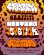 Montana Graffiti Meeting - 31.5.2025