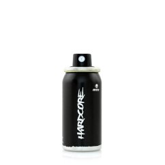 MTN Hardcore Micro 30ml - Black