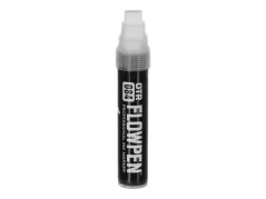 OTR.084 Flowpen