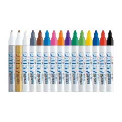 Uni Paint Marker PX-20