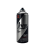 Loop Heavy Metal 400ml - Metallic