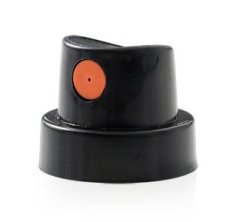 Montana Black Original Soft Cap