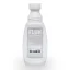 FLUX Empty Mop FX.MOP 200E Screw Cap