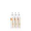 Montana Acrylic Varnish Gloss Refill 25ml - Bezbarvý Lak