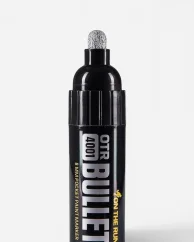 OTR Bullet 4001 Pocket Marker 8 mm