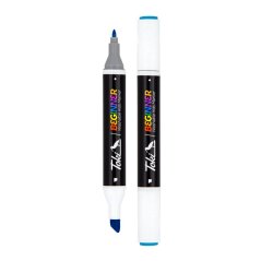Toki Beginner Kids Marker 12er Set - Basic