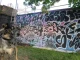 Scratch a Sketch session Brno - minireport