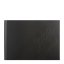 Loop Blackbook A4 - Horizontal