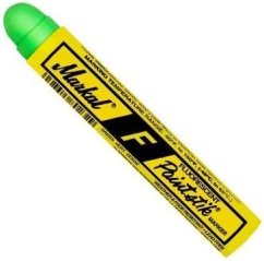 Markal F Paintstick - Fluorescent