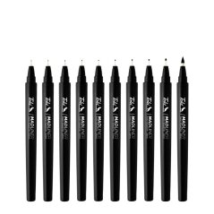 Toki Madliner 10er Set - Basic