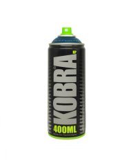 Kobra Paint HP 400ml - High Pressure
