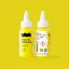 Firma Roller Refill 60ml