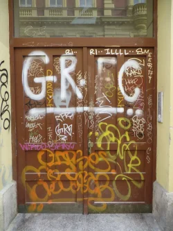 TAGISM vol. 72