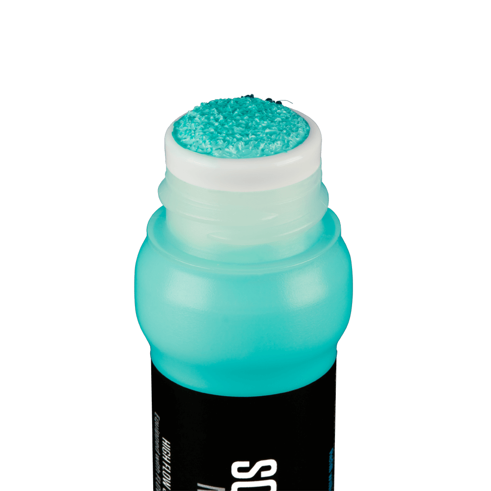 Grog Squeezer Mini 20 FMP :: GRAFFICON